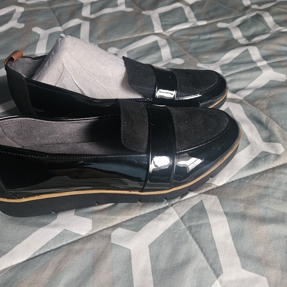 Cheap - Picture 2 of 9